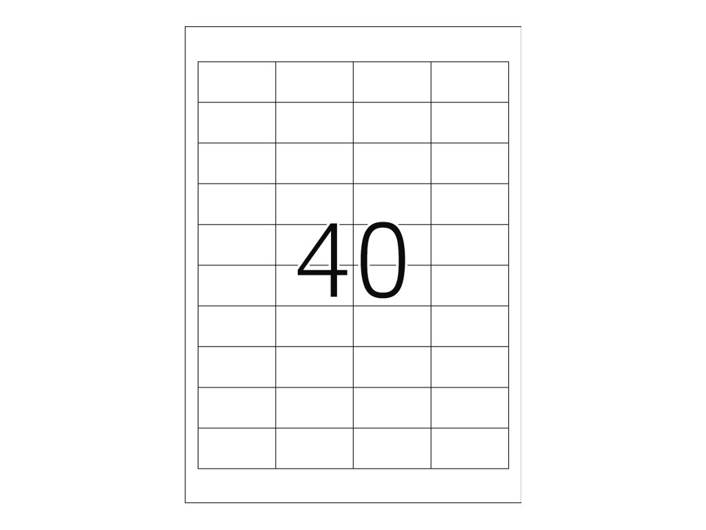 1000-herma-etiketten-4357-weiss-485-x-254-mm 1000-herma-etiketten-4357-weiss-485-x-254-mm