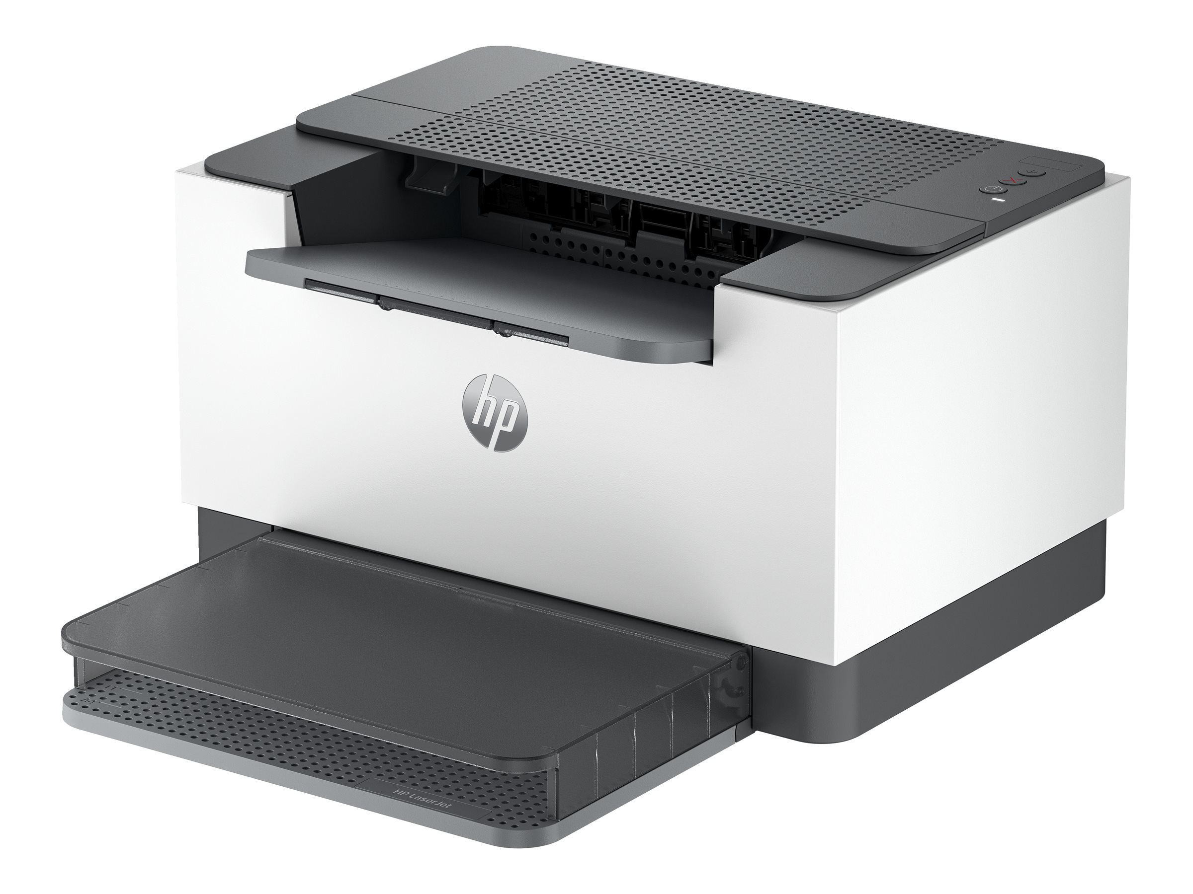 HP LaserJet M209d A4 mono B/W Duplex laser A4 29ppm USB 2.0 HP Smart App Air Print WI-FI Direct Druck
