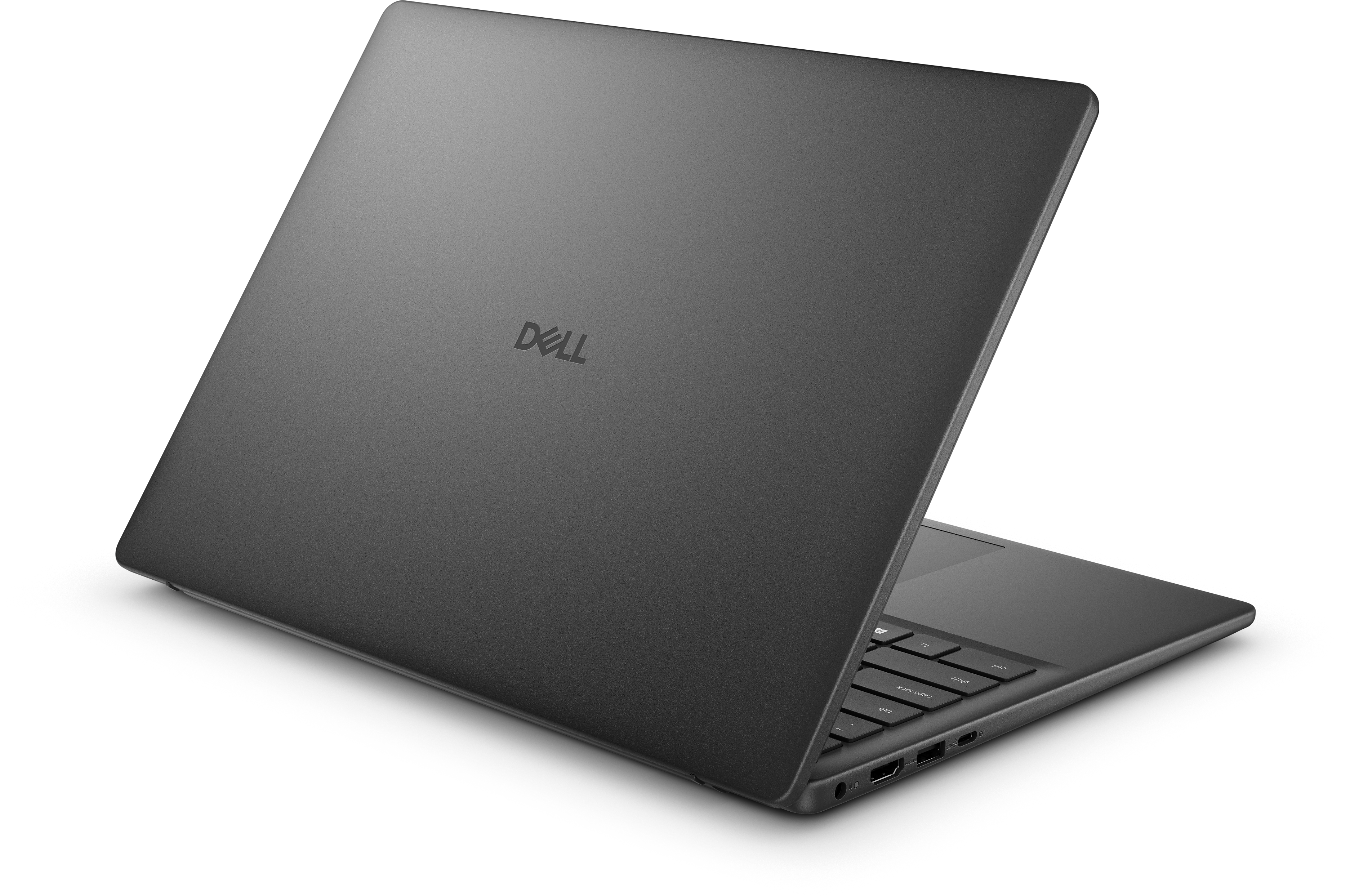 DELL Pro 14 Essential PV14255 AMD Ryzen AI 7 350 35,56cm 14Zoll FHD 16GB 1TB SSD Integrated WLAN Backlit Kb W11P 1Y Basic Onsite