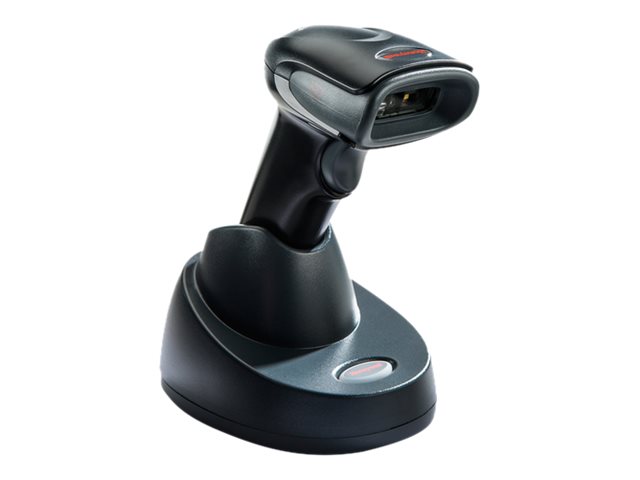 HONEYWELL Xenon Performance 1952g Standard Range BarcodeScanner
