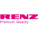 Renz