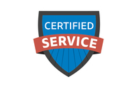 ERGOTRON 5 year Warrant- Extension SV LIFE Carts