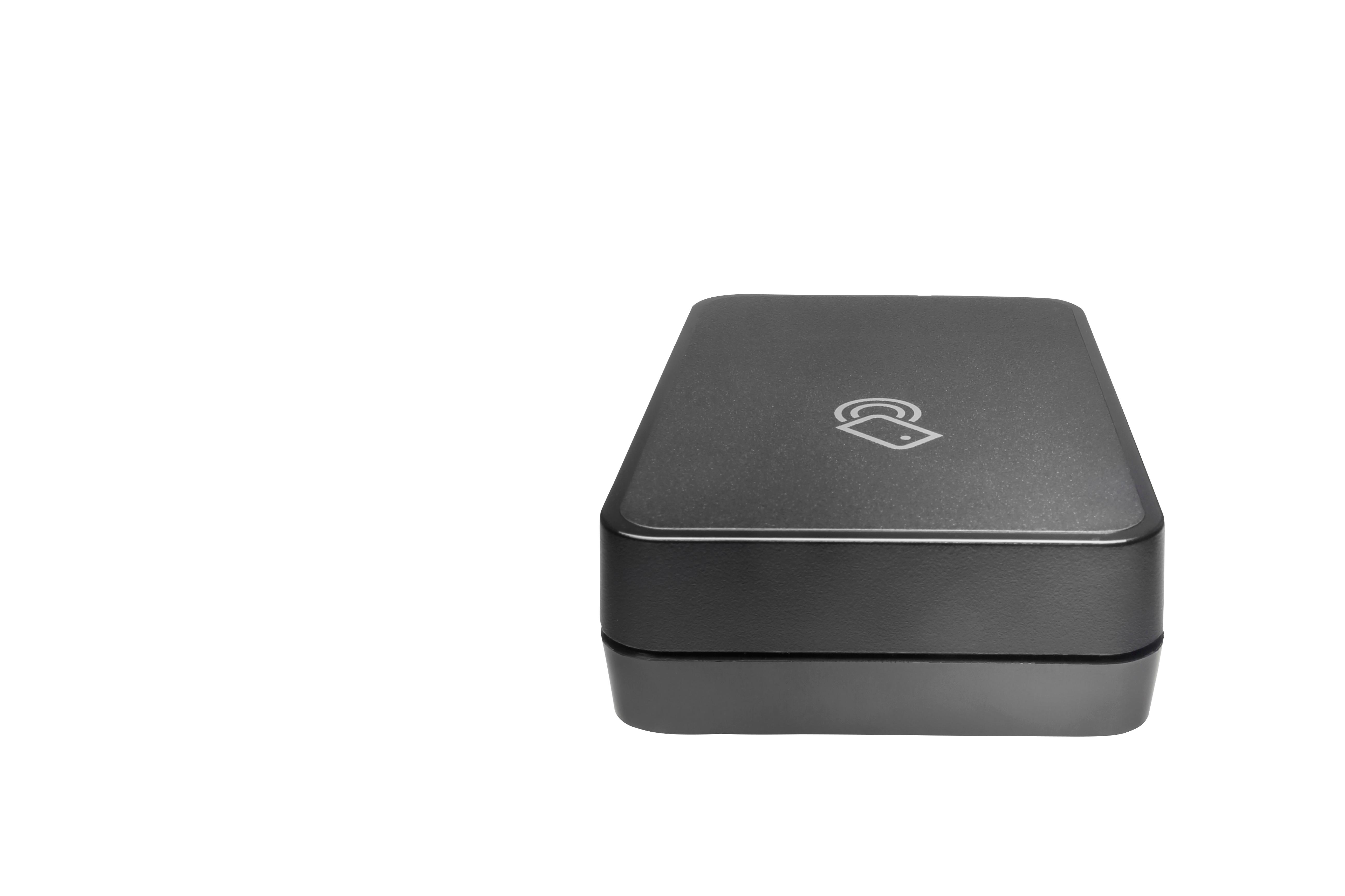 HP Jetdirect 3100w BLENFCWireless Accy