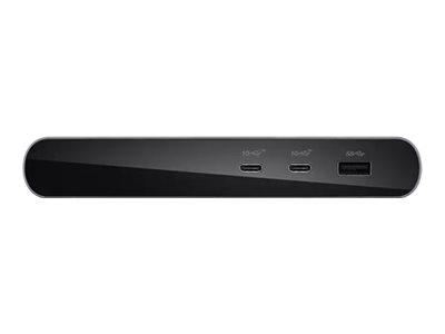 Lenovo Dockingstation USBC HDMI