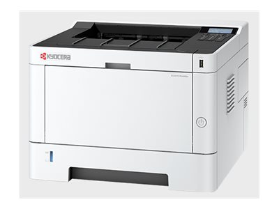 KYOCERA ECOSYS PA4000x Printer Mono Duplex laser A4 1200x1200dpi 40ppm 350sheets USB LAN KYOCERA ECOSYS PA4000x Printer Mono Duplex laser A4 1200x1200dpi 40ppm 350sheets USB LAN