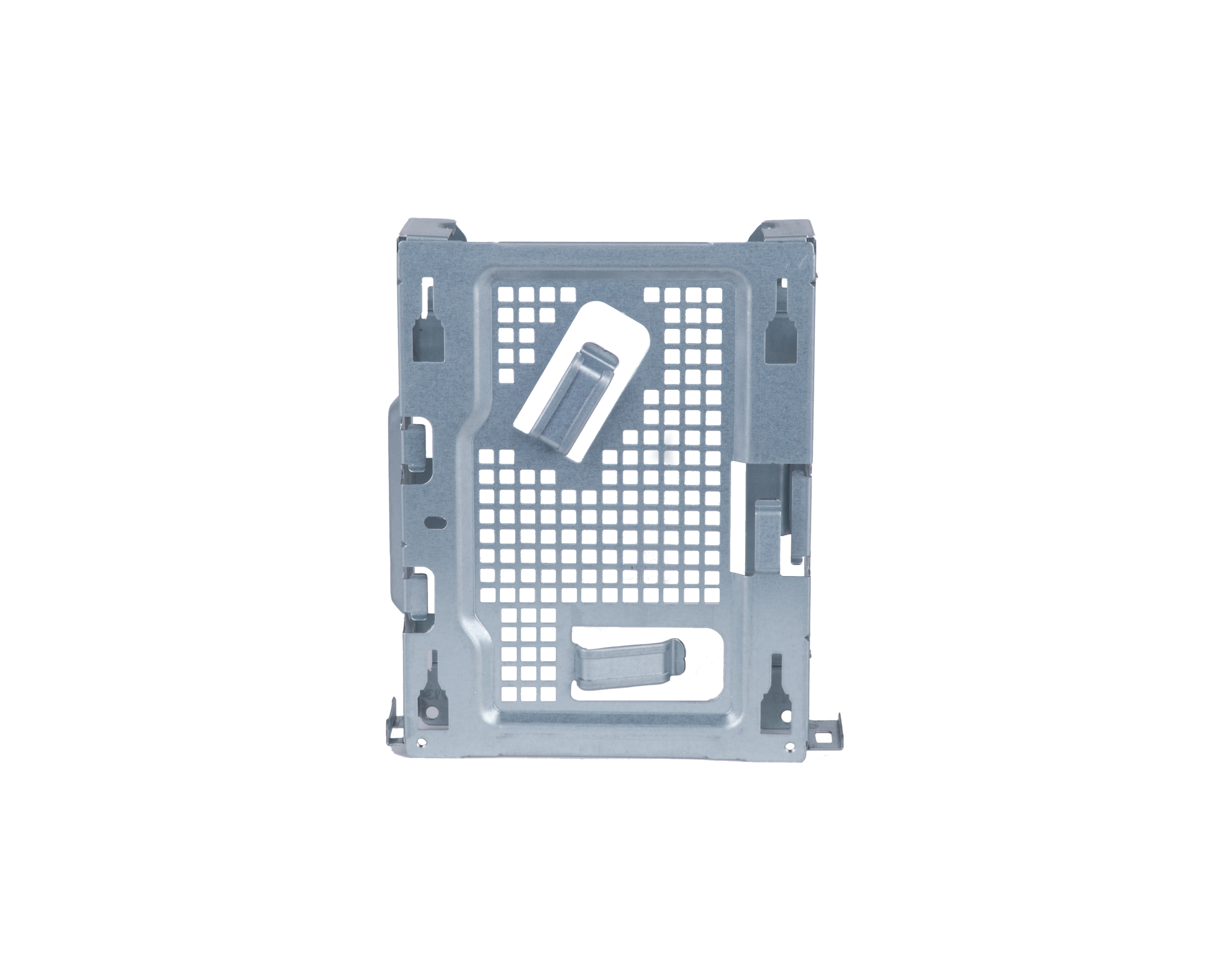 HP G1i TWR 8,89cm 3,5Zoll HDD Carrier