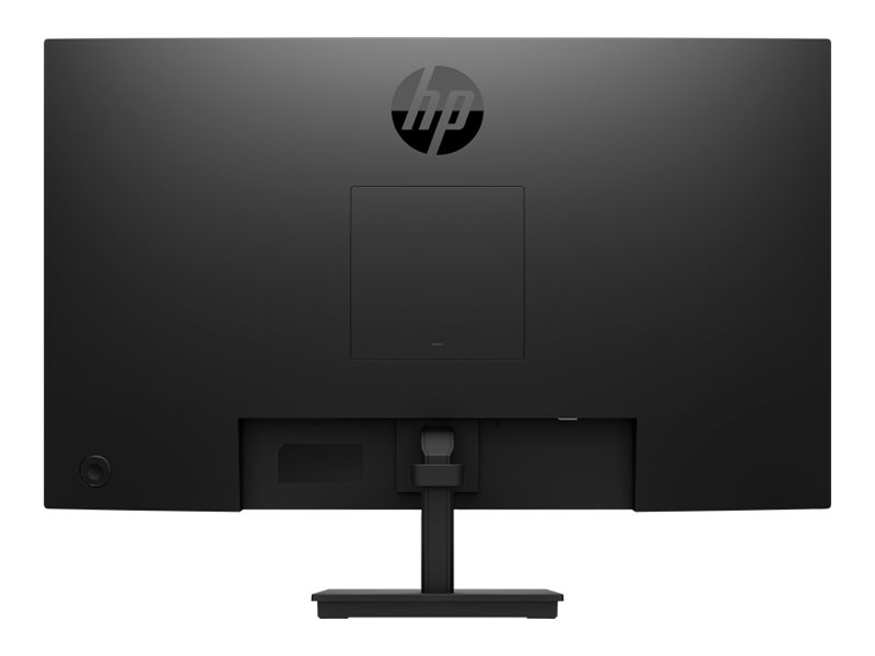HP Series 3 Pro 68,58cm 27Zoll FHD Monitor 100Hz 16:9 HDMI VGA DP - 327pf SmartBuy (EU)