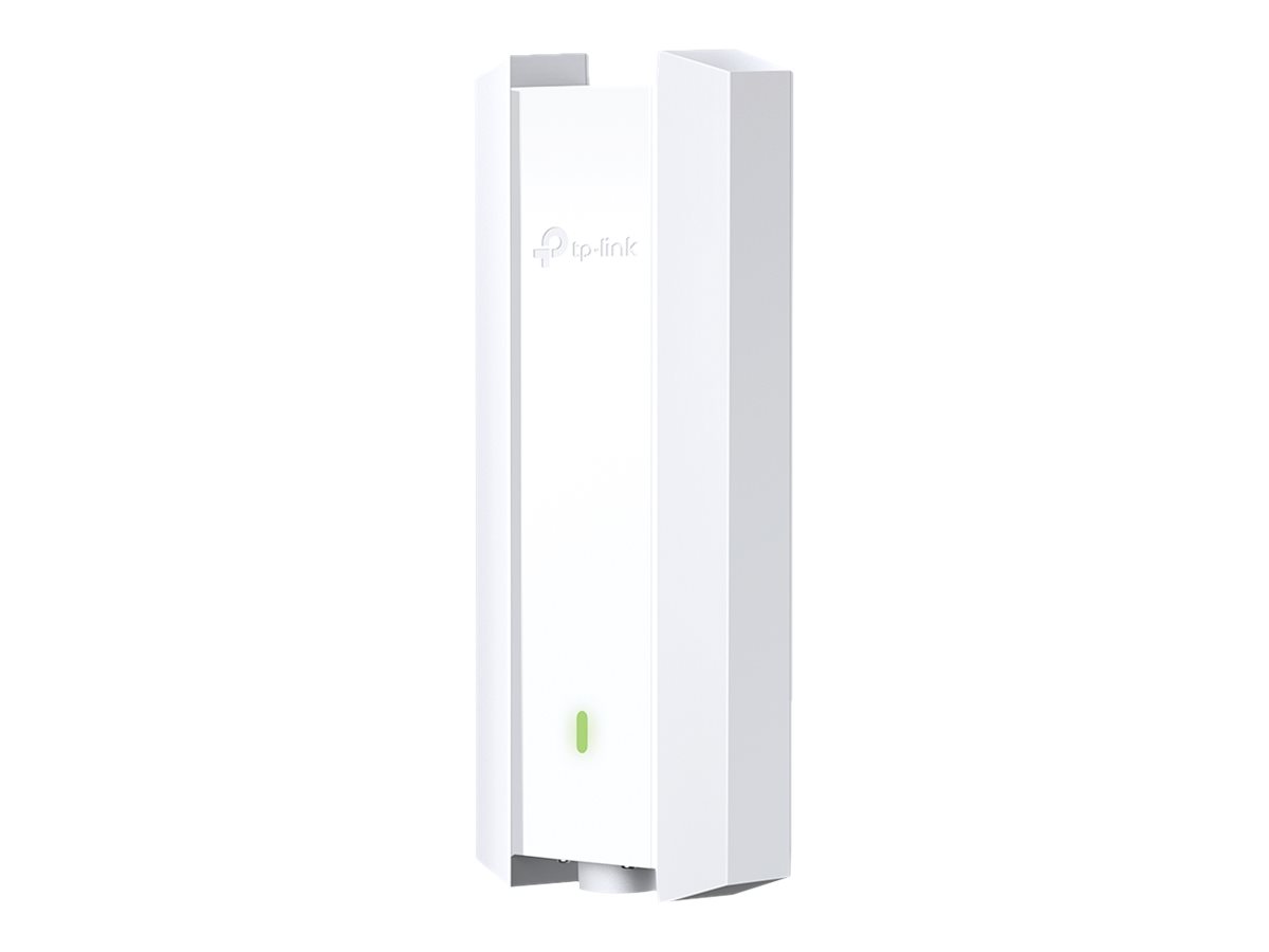 TP-LINK AX1800 WLAN ACCESS POINT WIFI6