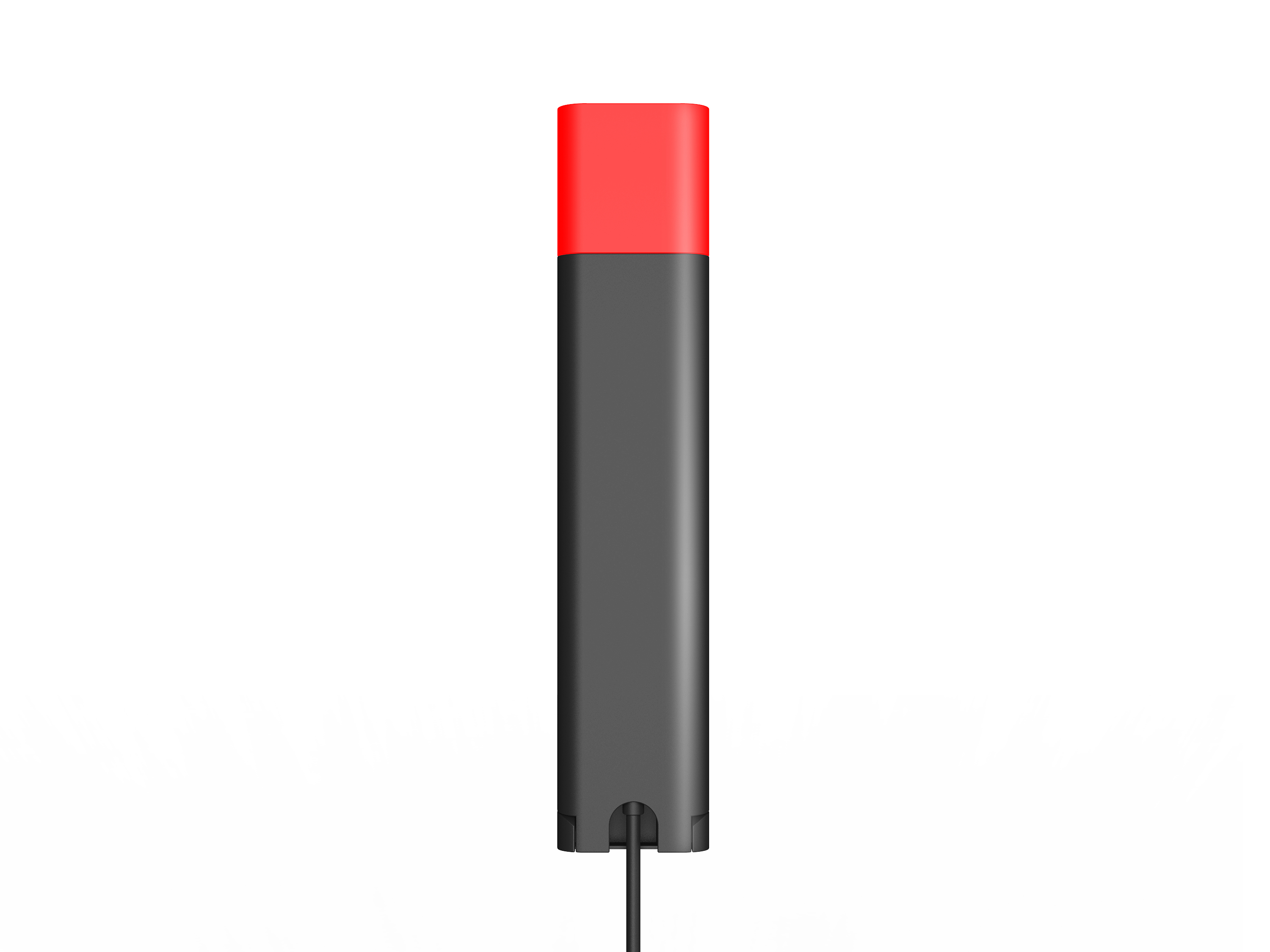 Yealink BLT60 Busylight für WH6x und MP45