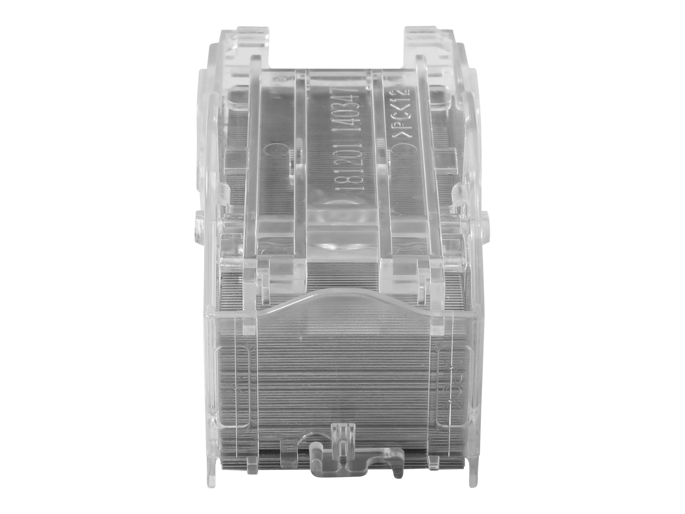 HP Staple Refill Cartridge 5.000 Heftklammern
