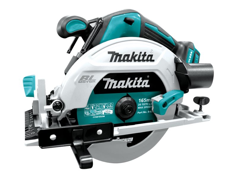MAKITA DHS680Z AKKUHANDKREISSAeGE