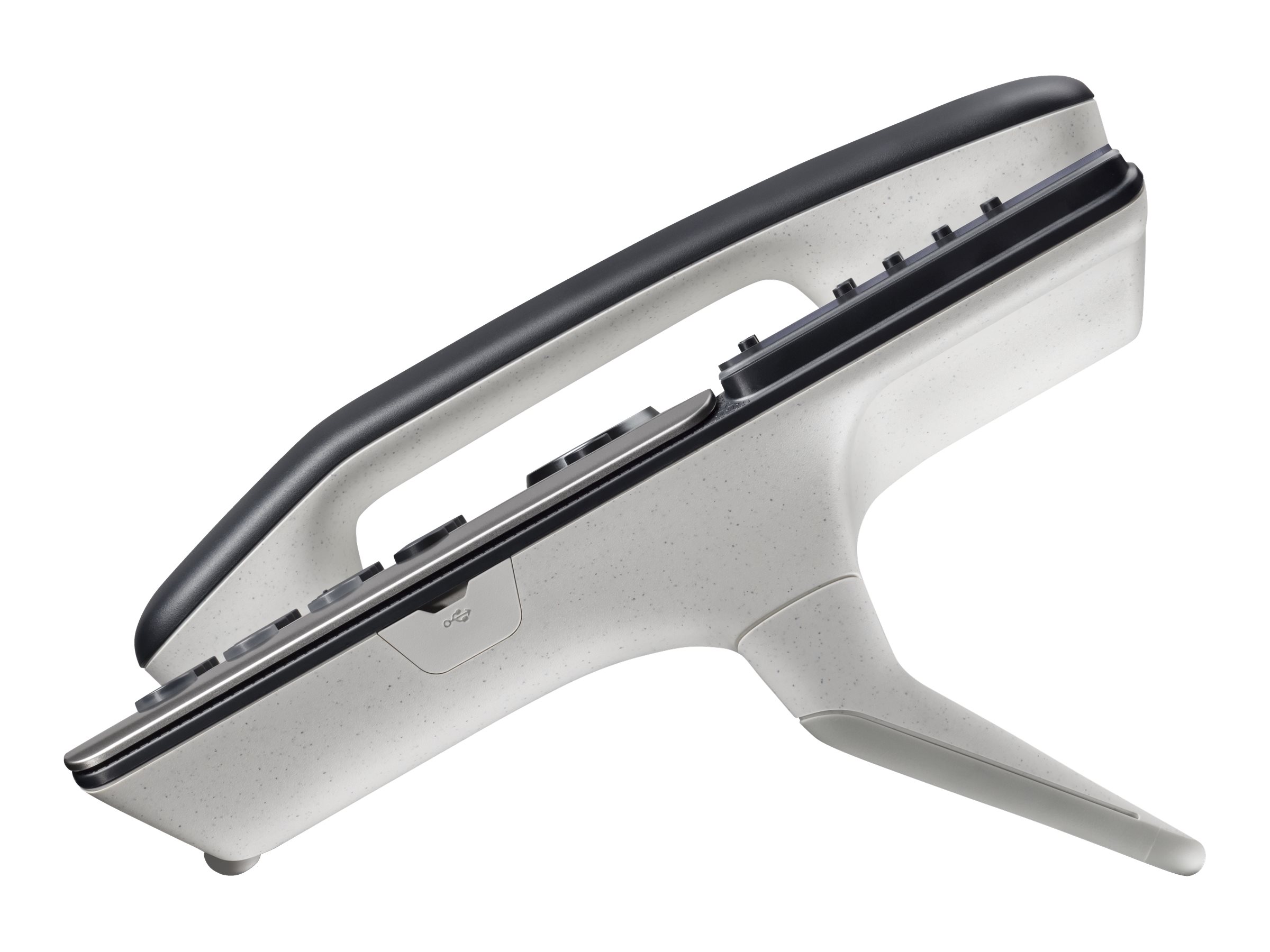 Poly Edge E320 IP Phone