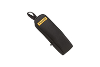 Fluke Beha Amprobe Tasche C150 gepolstert mit Reissverschluss Fluke Beha Amprobe Tasche C150 gepolstert mit Reissverschluss