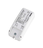 OSRA LED-Betriebsgerät OT 20/220-240/24 UNV1 OSRA LED-Betriebsgerät OT 20/220-240/24 UNV1