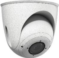 Mobotix PTMount S7x, wei? Mx-M-PTMA