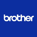 Brother Brother