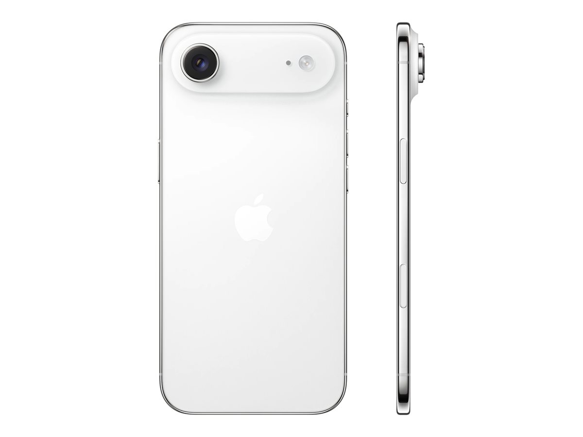APPLE iPhone Air 512GB wolkenweiss DEP ready