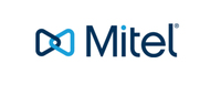 Mitel Lizenz SWA UCC BasicStandard Mitel 400 1 Jahr