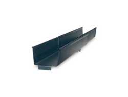 APC Netshelter VX 42HE Distribution Enclosure Trough Black APC Netshelter VX 42HE Distribution Enclosure Trough Black