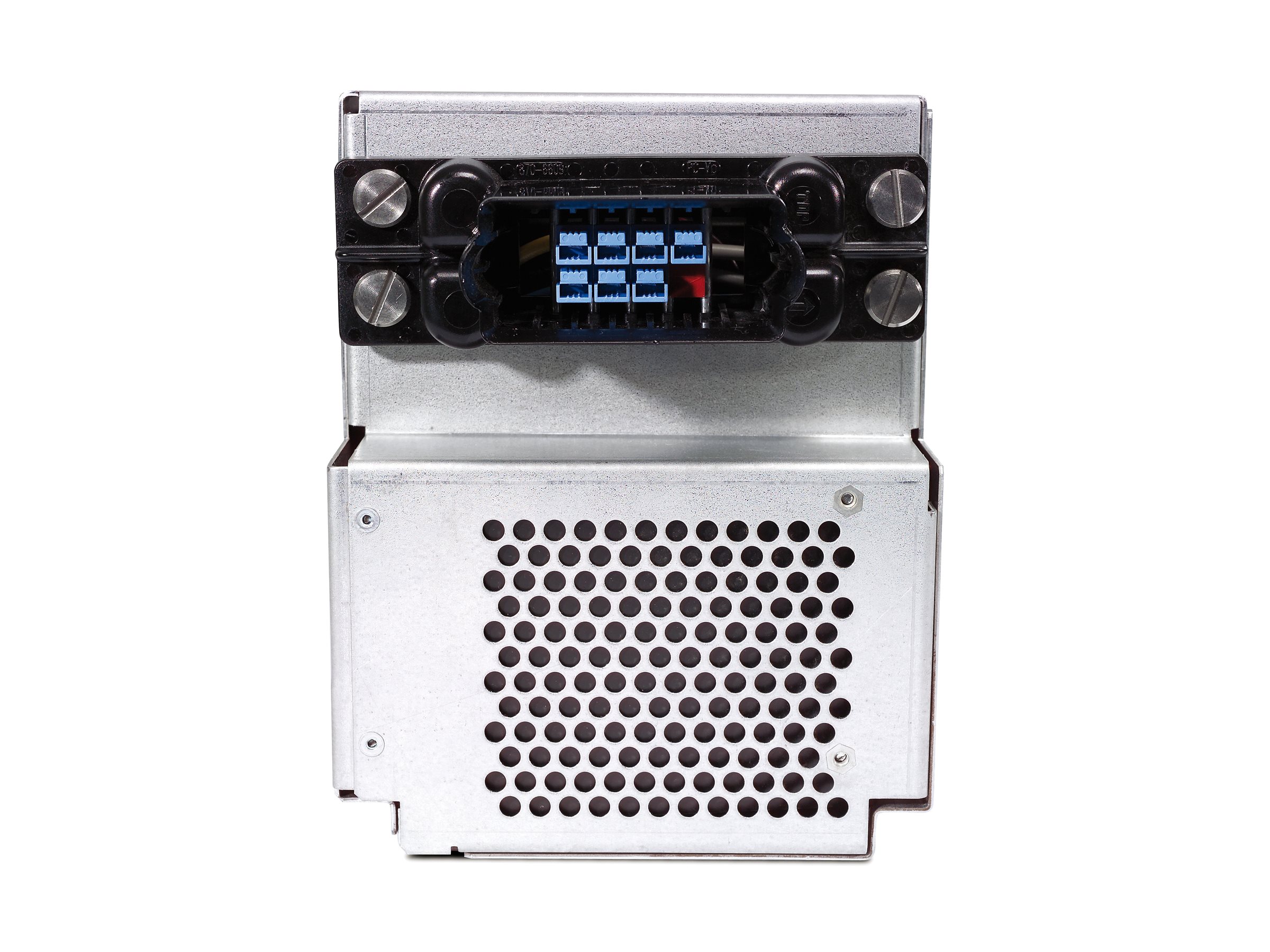 APC Symmetra LX Batterie Module APC Symmetra LX Batterie Module