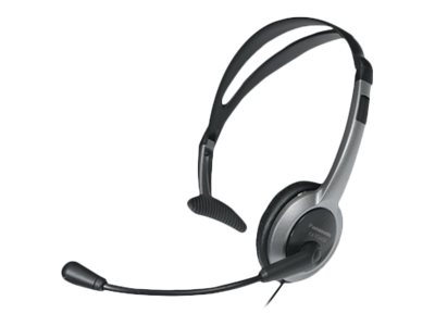 Panasonic Headset RP-TCA430E-S