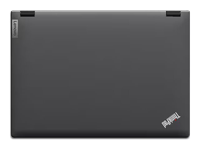 LENOVO ThinkPad P16v G1 AMD Ryzen 7 7840HS 40,64cm 16Zoll FHD+ 64GB 1TB SSD UMA W11P TopSeller LENOVO ThinkPad P16v G1 AMD Ryzen 7 7840HS 40,64cm 16Zoll FHD+ 64GB 1TB SSD UMA W11P TopSeller