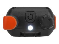 Motorola Talkabout T82 Pack