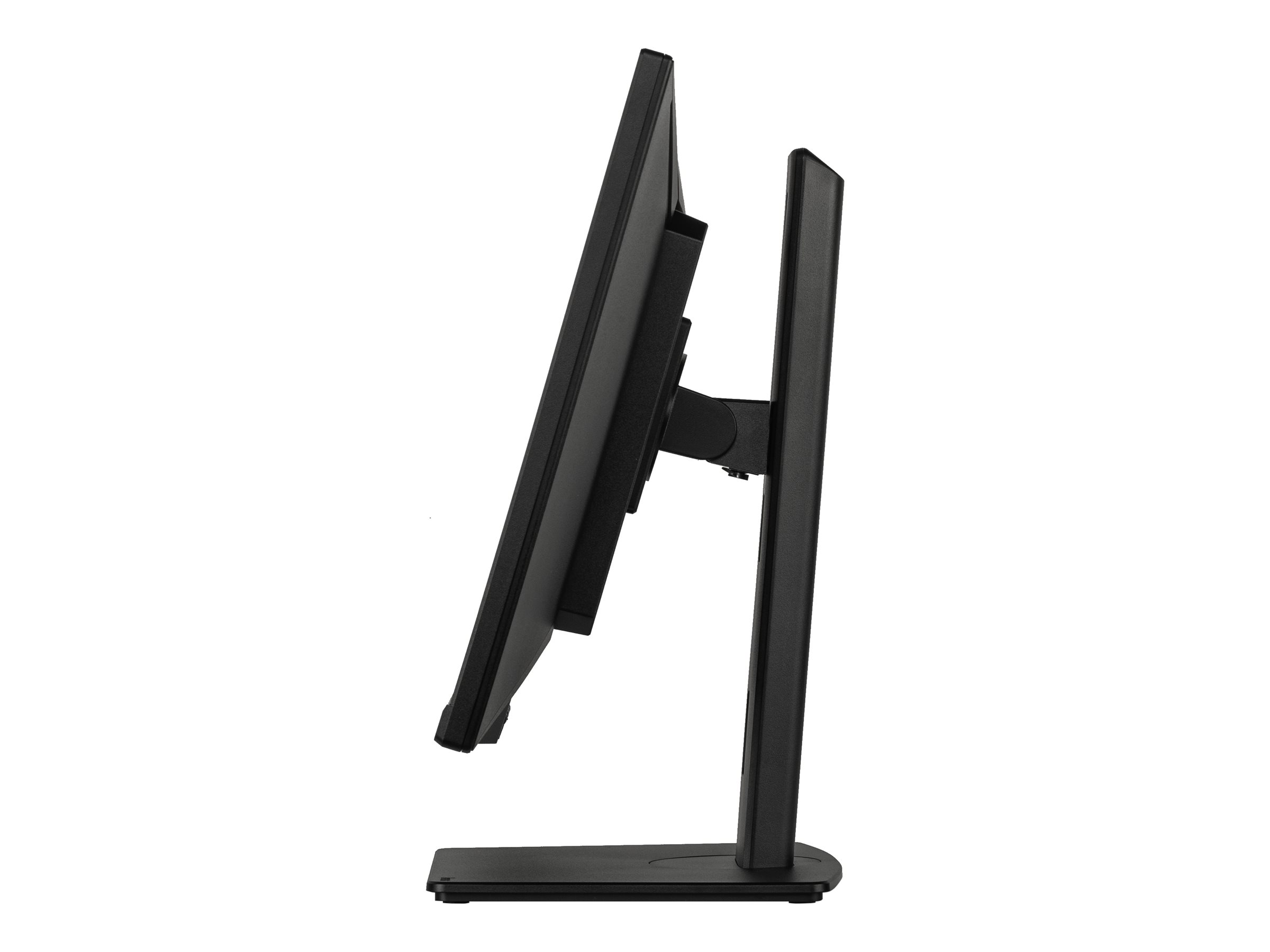 IIYAMA XUB3493WQSU-B5 86,36cm 34Zoll UW ETE IPS-panel 3440x1440 FreeSync 3000:1 400cd/m2 0,4ms MPRT HDR 2xHDMI 2xDP USB-HUB Speaker