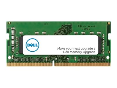 RAM Dell D5 5600 16GB SODIMM