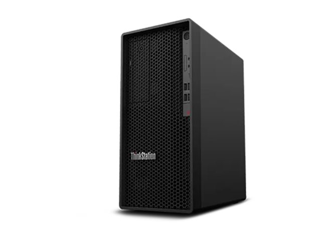 LENOVO ThinkStation P2 Tower Intel Core i7-14700K 2x16GB 1TB SSD RTX4060 W11P TopSeller LENOVO ThinkStation P2 Tower Intel Core i7-14700K 2x16GB 1TB SSD RTX4060 W11P TopSeller