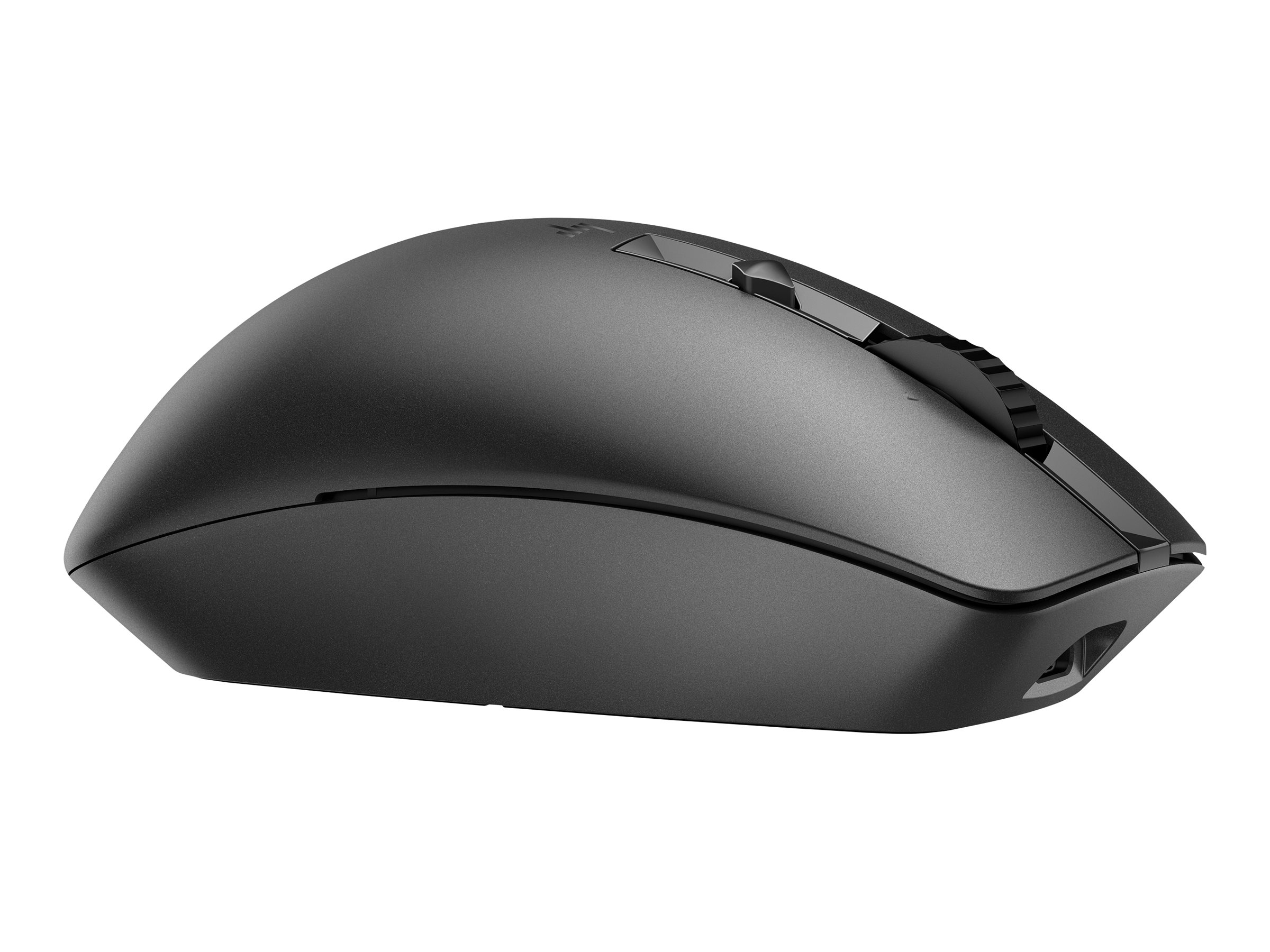 HP Creator 935 Black Wireless Mouse (P) HP Creator 935 Black Wireless Mouse (P)