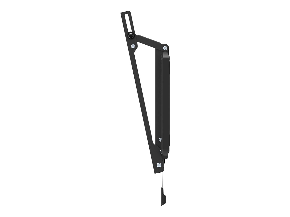 NEOMOUNTS WL35-550BL12 Tilt Wallmount 60,96-139,7cm 24-55Zoll Max 45kg VESA max 200x200 Distance to wall 3,3cm Black