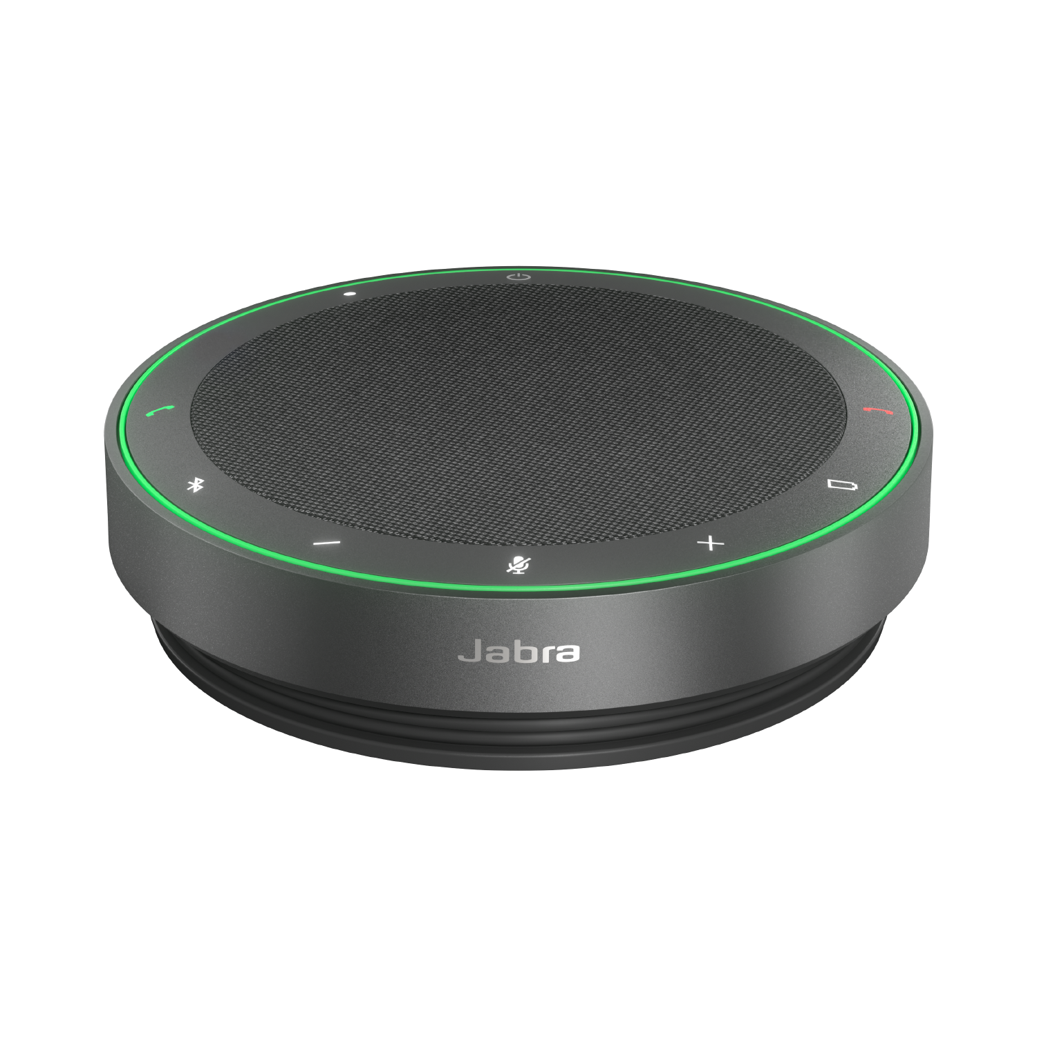 JABRA Speak2 75 UC Link 380a