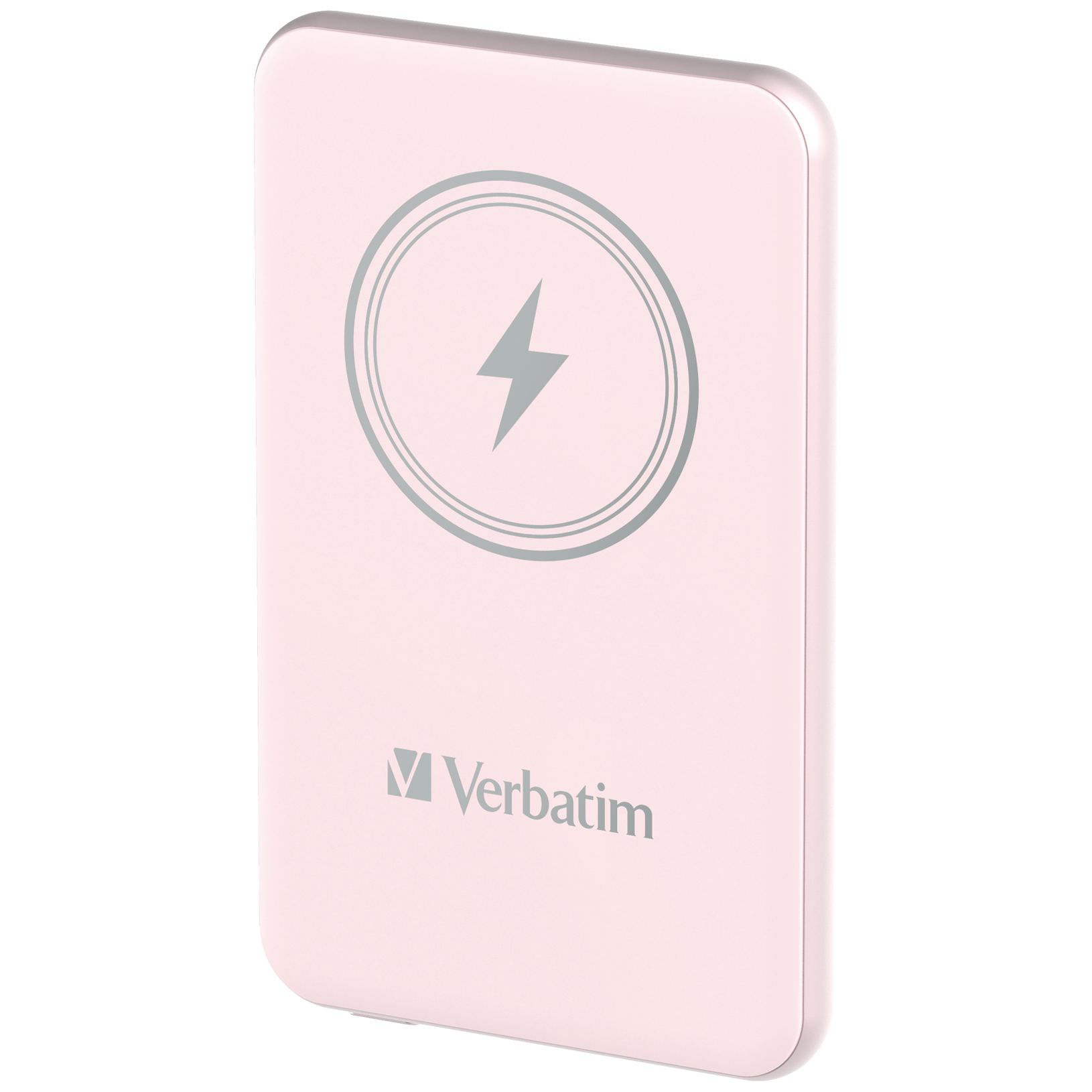 32243 VERBATIM ChargeNGo Powerbank