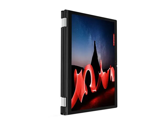 LENOVO ThinkPad L13 Yoga G4 AMD Ryzen 7 Pro 7730U 33,78cm 13,3Zoll WUXGA 32GB 1TB SSD UMA W11P WWAN 4G Black TopSeller LENOVO ThinkPad L13 Yoga G4 AMD Ryzen 7 Pro 7730U 33,78cm 13,3Zoll WUXGA 32GB 1TB SSD UMA W11P WWAN 4G Black TopSeller