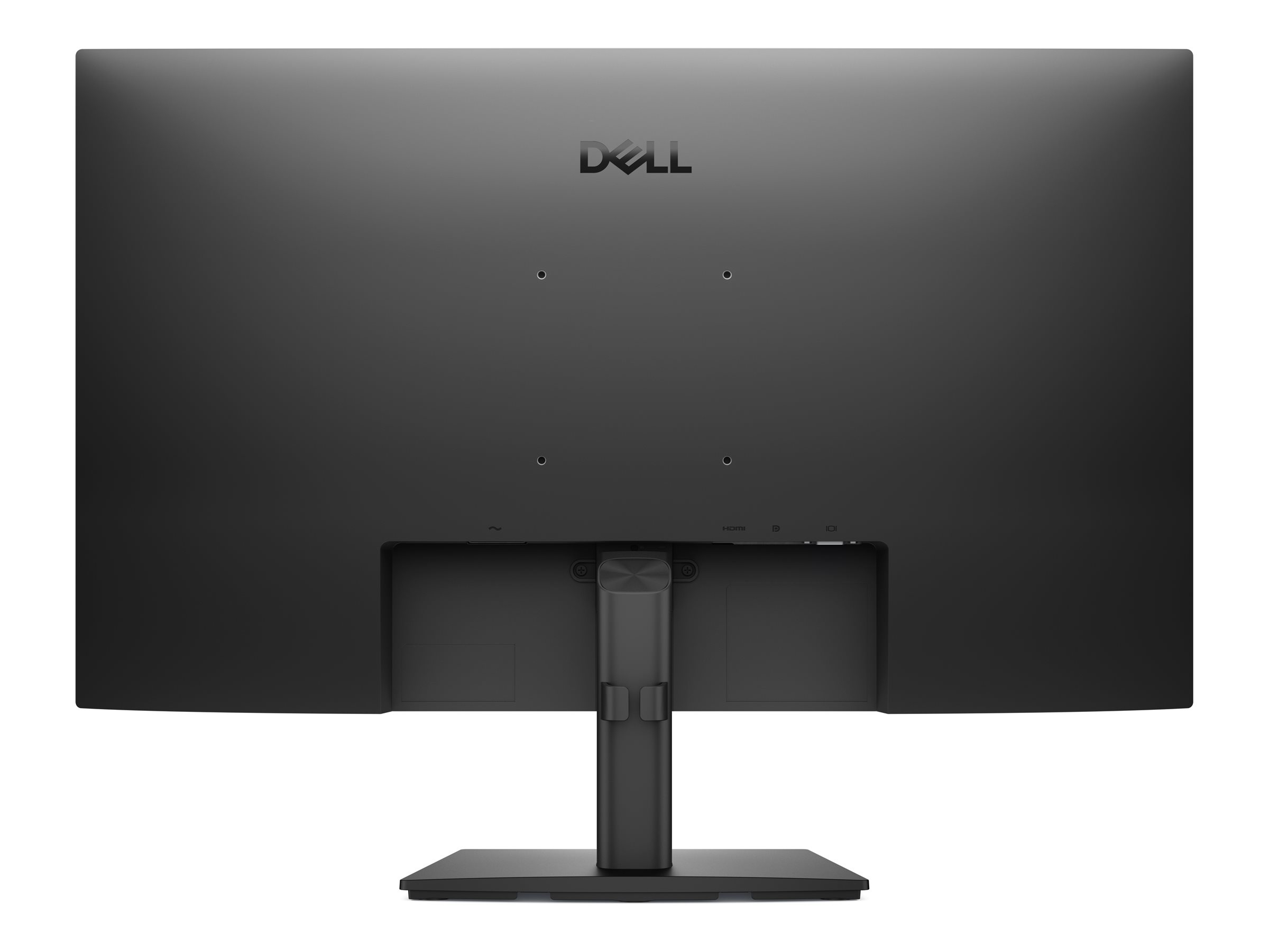DELL Pro 27 Monitor E2725HM 68,47cm 27Zoll IPS 1920x1080 16:9 300cd/m2 100Hz HDMI DP VGA