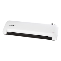 GENIE LA 300 A3 Laminiergeraet bis DIN A3 GENIE LA 300 A3 Laminiergeraet bis DIN A3