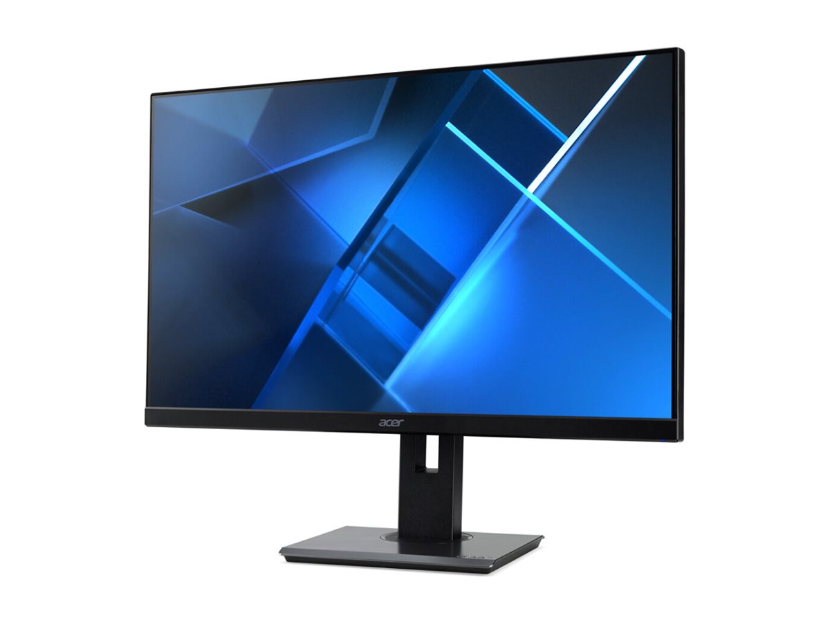 Acer Vero B227Q Ewmiprzxv - B7 Series - LED-Monitor - 55.9 cm (22")