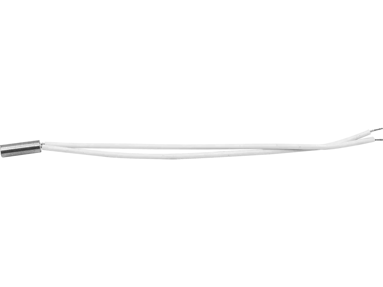 CREATOR 4 HEATING ROD
