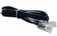 UNIFY LAN-Kabel (CAT6) 6m