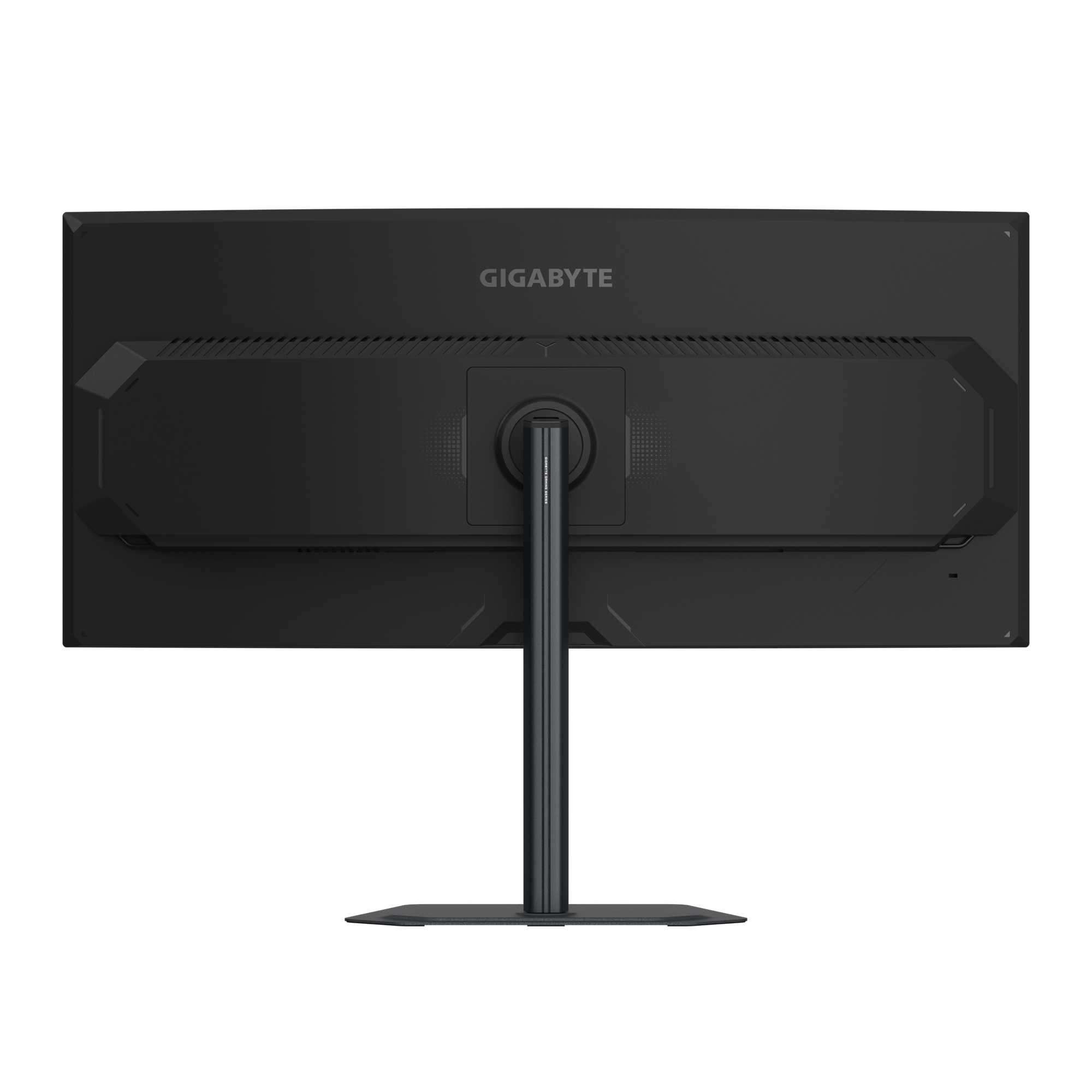 Gigabyte G34WQC2 gebogen LED-Monitor 34 Zoll