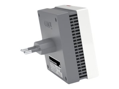 AVM FRITZ! 1200 AX WLAN REPEATER