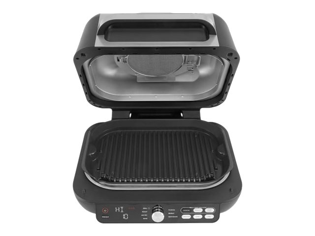 NINJA Foodi AG651EU Heißluftfritteuse
