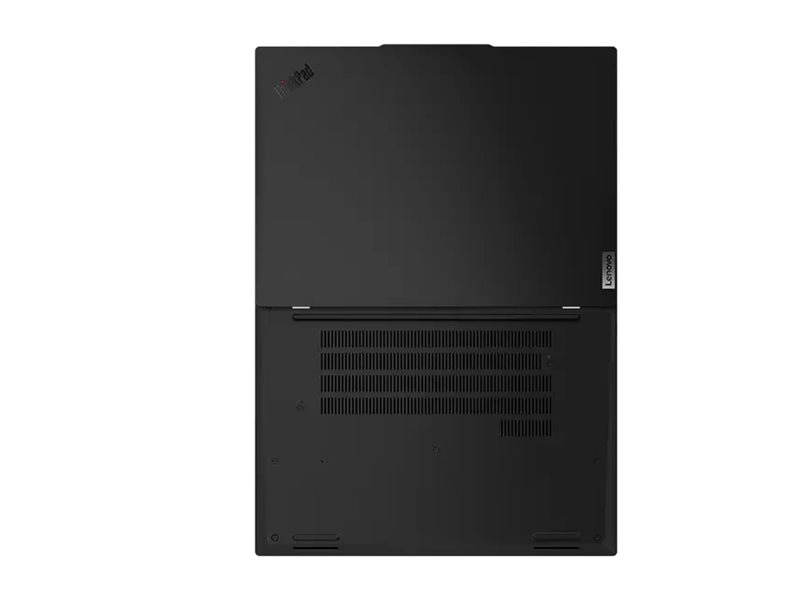 LENOVO ThinkPad L14 G5 AMD Ryzen 7 Pro 7735U 35,56cm 14Zoll WUXGA 16GB 512GB SSD UMA W11P WWAN Ready Black TopSeller