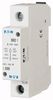 Eaton Electric Anspeiseklemme Z-D80 100A