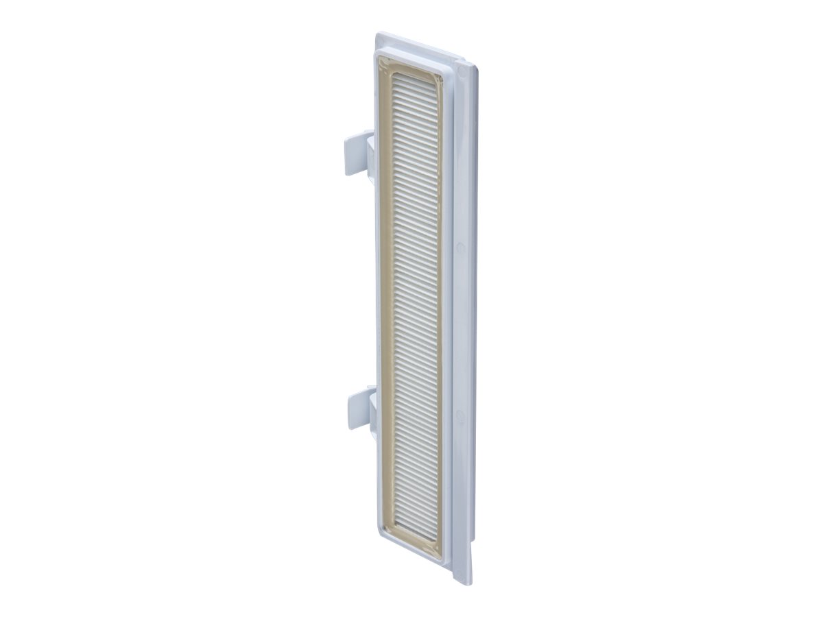 makita 191E39-5 HEPA-Filter fÃ¼r Staubsauger