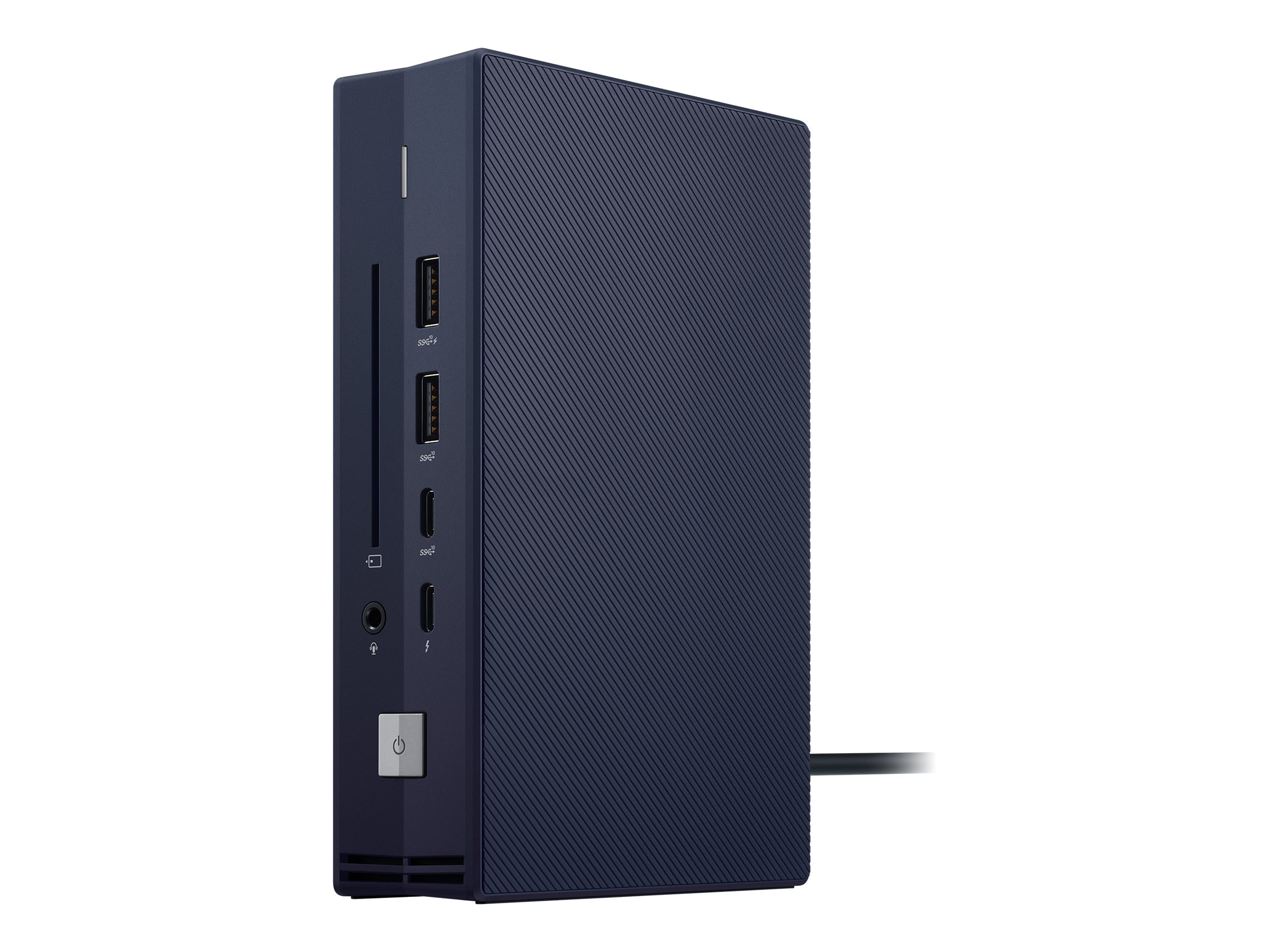 90NX0460P00030 ASUS SimPro Dock 2