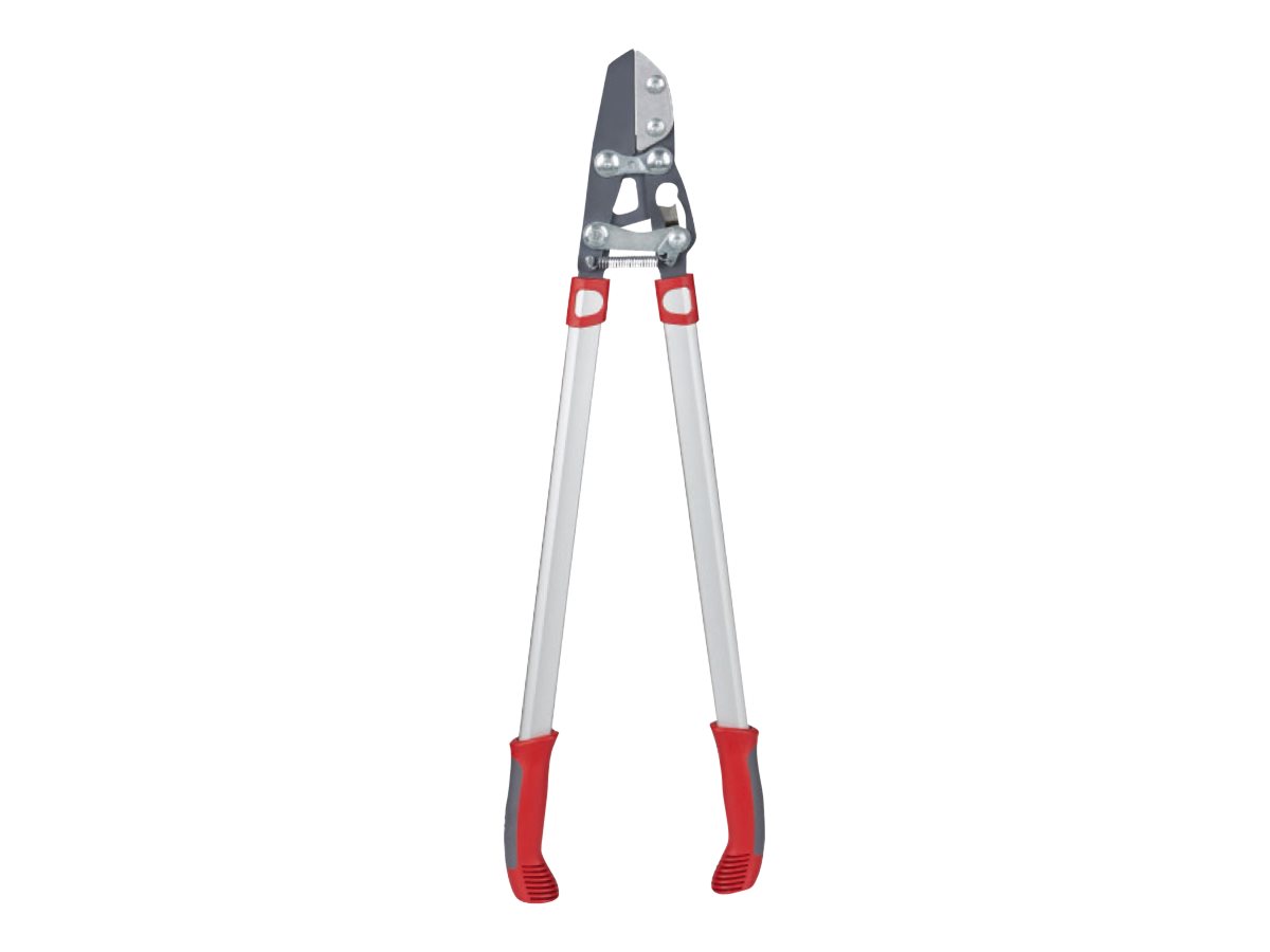 Amboss-Astschere Power Cut RS 800 V