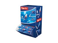 Tipp-Ex Korrekturroller Easy Correct 4,2 mm