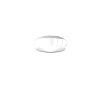 RZB LightingWand-/Deckenleuchte LB24 DKN Classic A60 60W E27 D: 250 H: 105 RZB LightingWand-/Deckenleuchte LB24 DKN Classic A60 60W E27 D: 250 H: 105